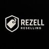 rezellhtx